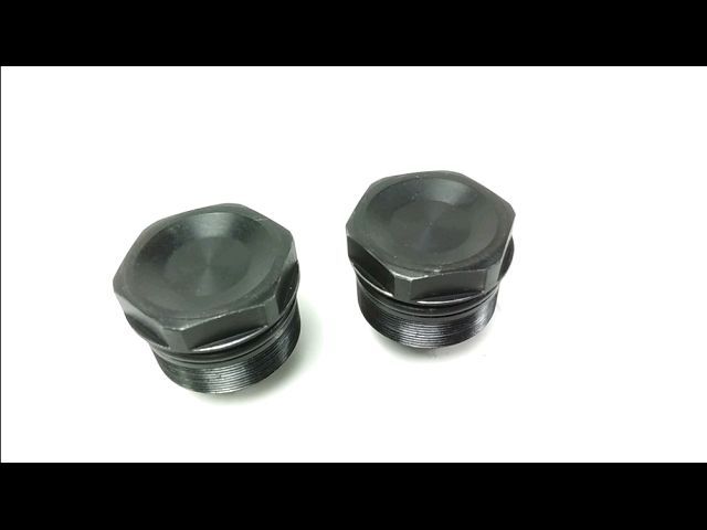 Fourche complete occasion HONDA MSX 125 2016