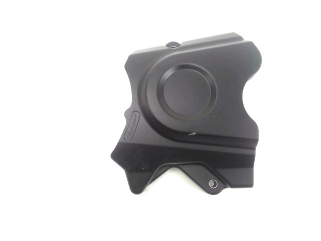 Couvercle pignon sortie boite occasion HONDA CBF 125 2015