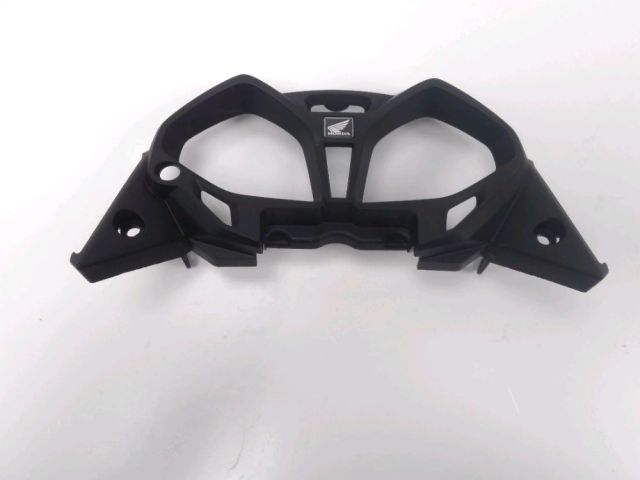 Entourage compteur occasion HONDA CBF 125 2015