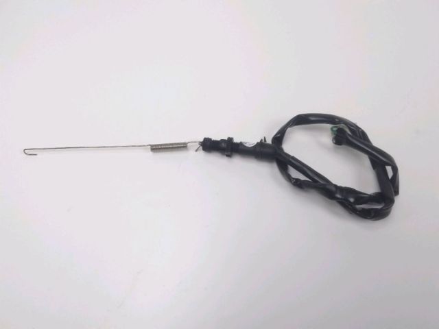 Contacteur de stop ar occasion HONDA CBF 125 2015