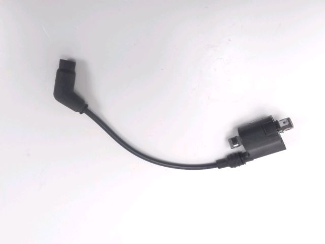 Bobine allumage occasion HONDA CBF 125 2015