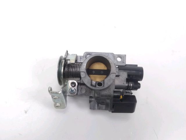 Corps d'injection gauche occasion HONDA CBF 125 2015