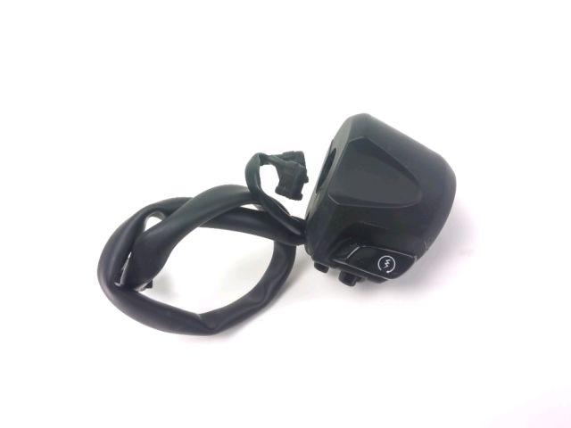 Commodo droit occasion HONDA CBF 125 2015