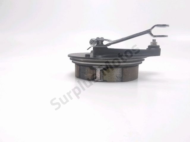 Tambour arriere occasion HONDA CBF 125 2015