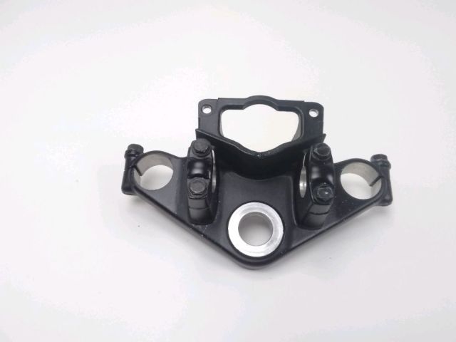 Te superieur occasion HONDA CBF 125 2015