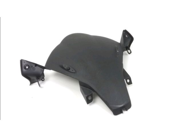 Habillage avant occasion PEUGEOT SATELIS 2016