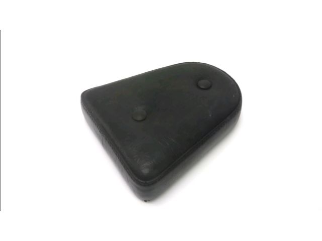 Dosseret occasion SUZUKI VL 125 INTRUDER 2000