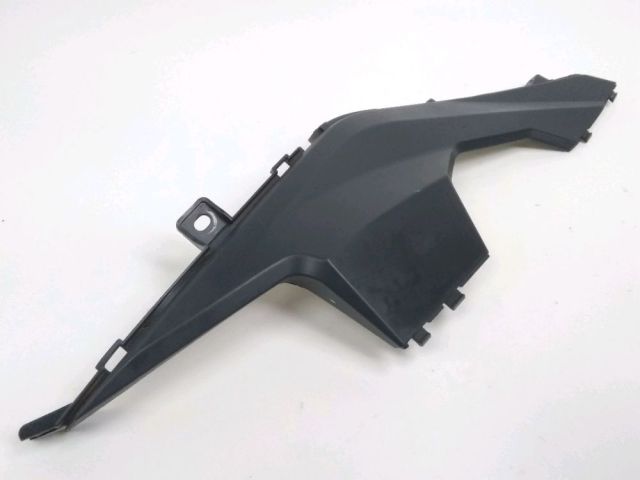 Habillage de cadre droit occasion NECO GPX 2020