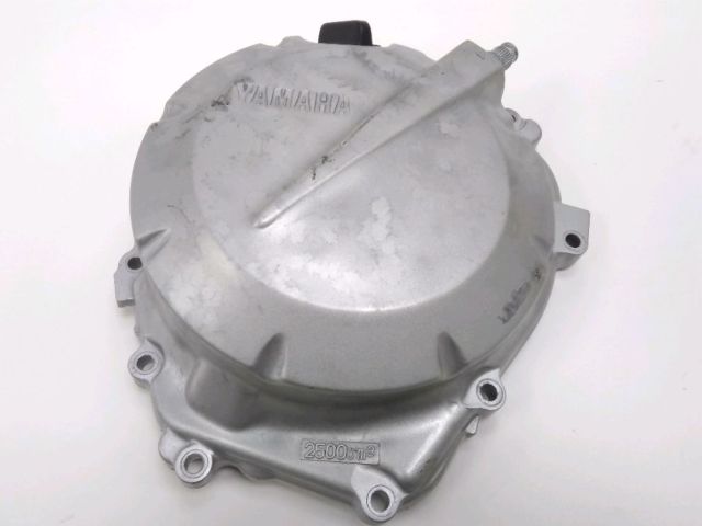 Carter embrayage occasion YAMAHA FZ6 600 N 2008