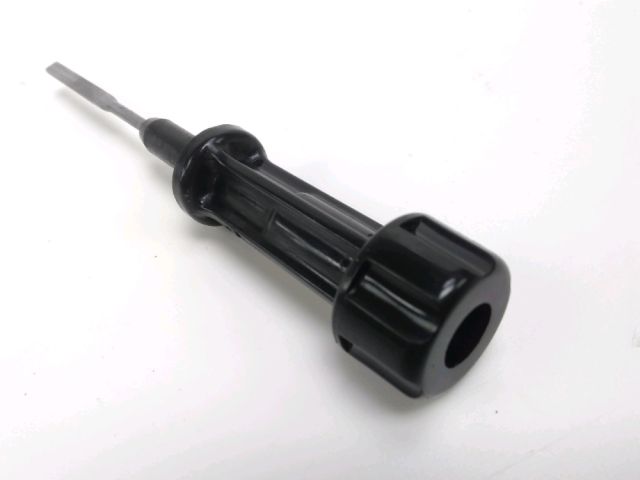 Jauge huile occasion YAMAHA FZ6 600 N 2008