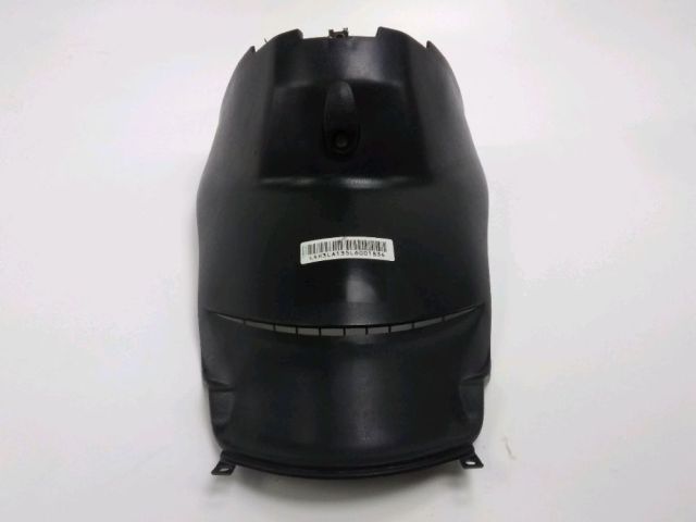 Cache sous selle occasion LAZIO RENO 2020