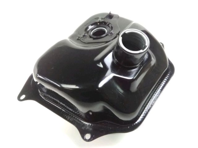 Reservoir occasion LAZIO RENO 2020