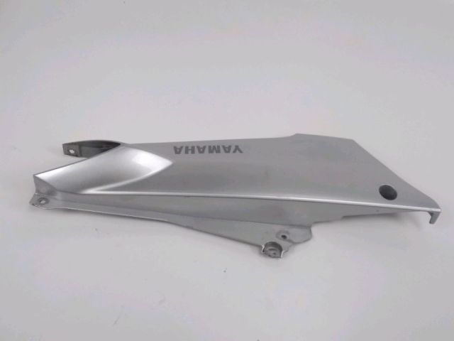 Carenage arriere gauche occasion YAMAHA FJR 1300 2003
