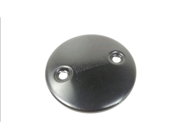 Protege carter moteur occasion YAMAHA XP 530 T-MAX 2013