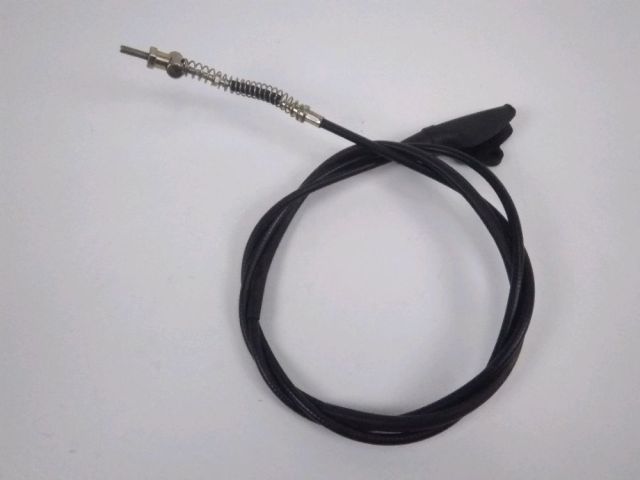 Cable frein occasion TNT ROMA III 2018