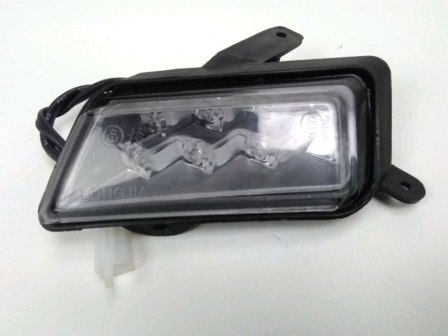 Clignotant avant g occasion NECO GPX 2020