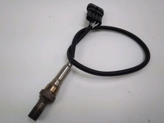 Sonde lambda occasion NECO GPX 2020