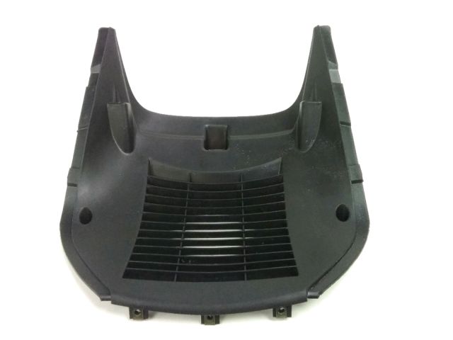 Grille de radiateur occasion NECO GPX 2020