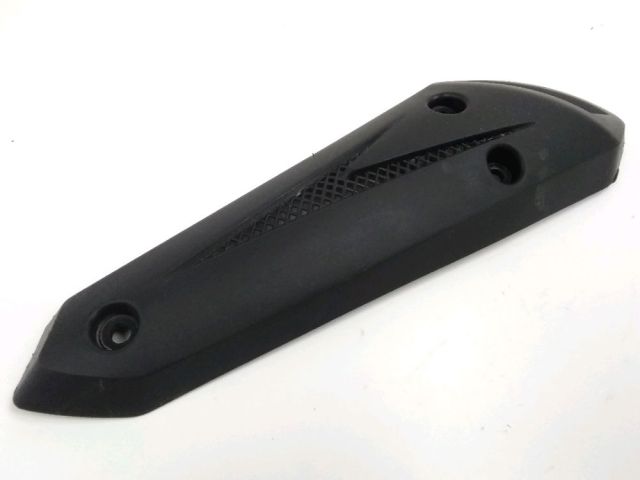 Habillage silencieux occasion NECO GPX 2020