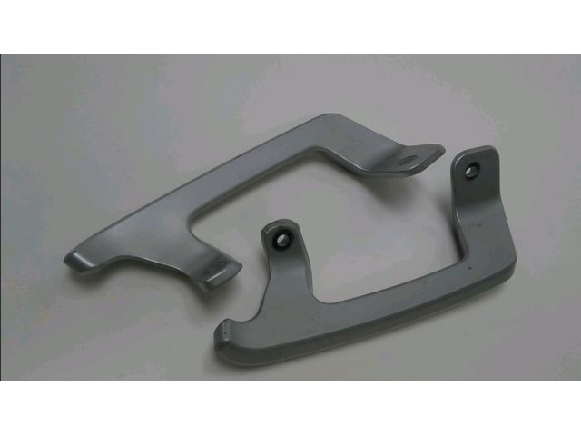 Poignee arriere occasion NIU NQI SPORT 2019