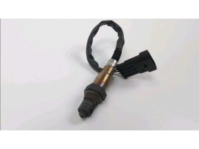 Sonde lambda occasion VESPA GTS 2018