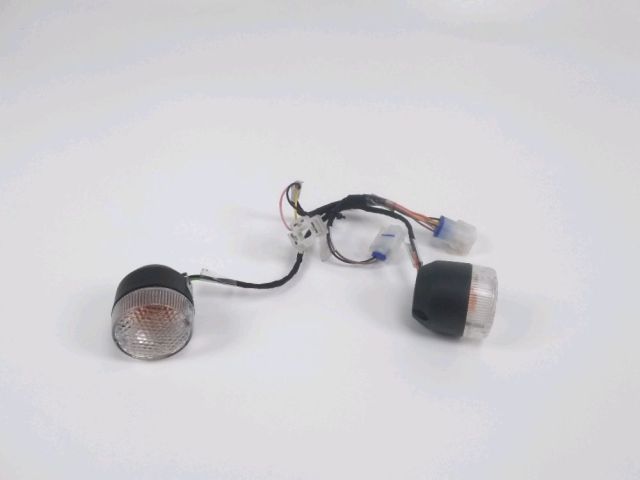 Clignotants avant occasion GOVECS GO 2019