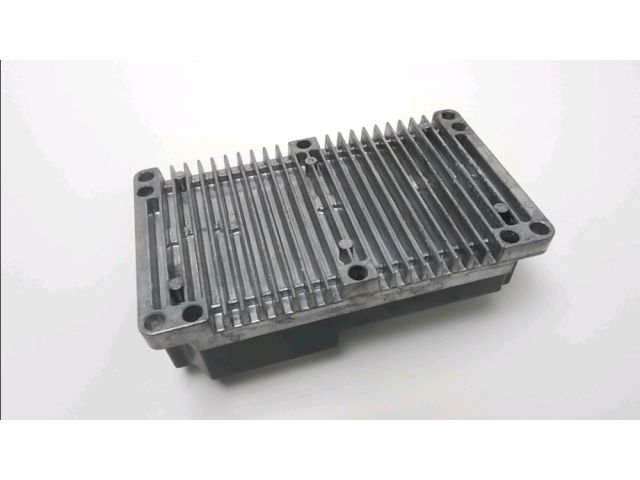 Boitier cdi occasion NIU NQI SPORT 2019