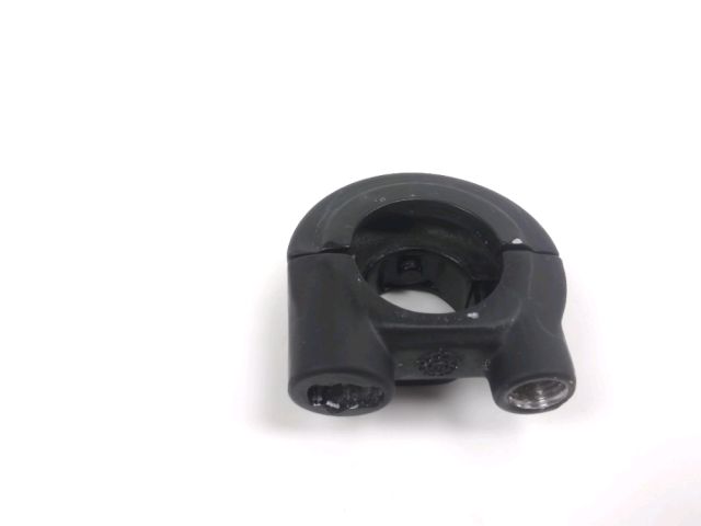 Cocotte droite occasion VESPA GTS 2017