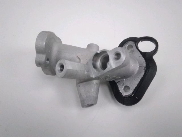 Pipe admission occasion PEUGEOT DJANGO 2018