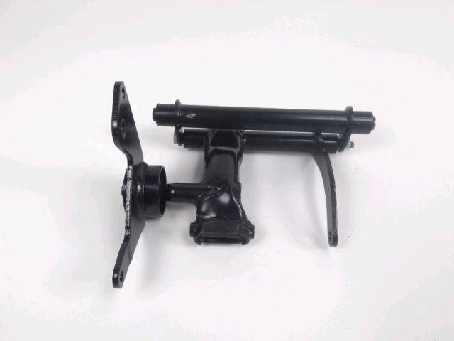 Support moteur occasion VESPA GTS 2017