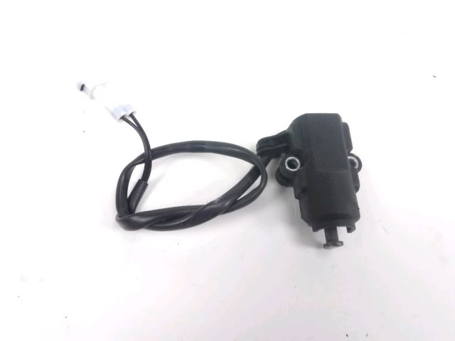 Contacteur de bequille occasion VESPA GTS 2017