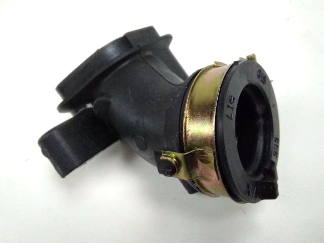 Pipe admission occasion NECO GPX 2020