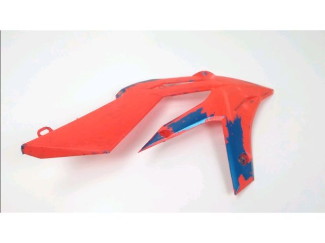 Carenage avant droit occasion BETA RR 2016