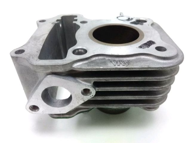 Bloc cylindre occasion NECO GPX 2020