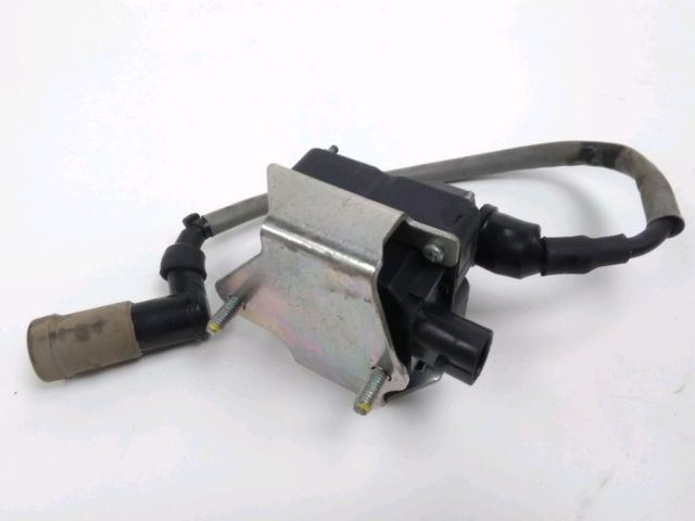 Bobine allumage occasion VESPA GTS 300 2011