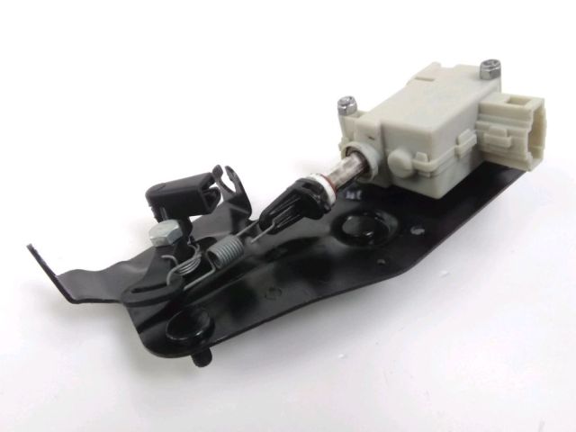 Mecanisme occasion VESPA GTS 300 2011