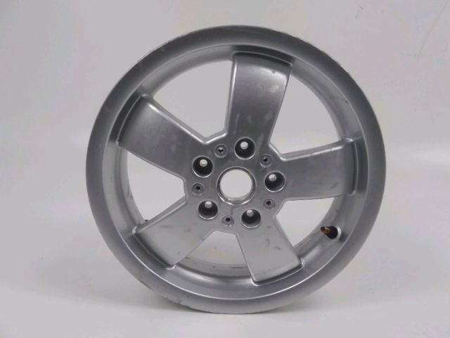 Jante avant occasion VESPA GTS 2017