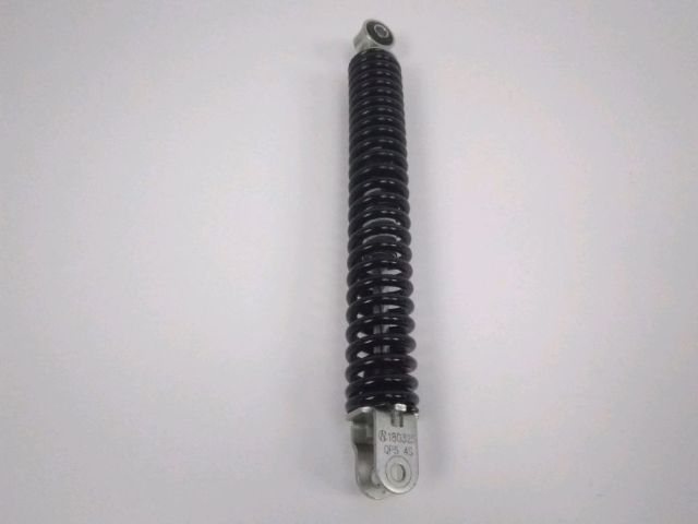 Mono amortisseur occasion PEUGEOT DJANGO 2018