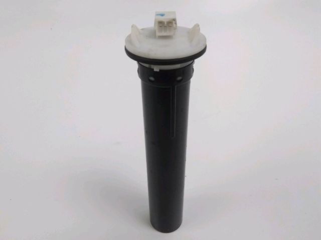 Jauge essence occasion VESPA GTS 300 2011