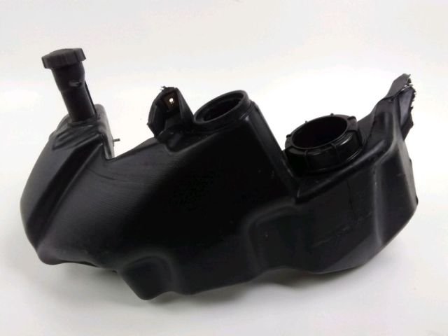 Reservoir occasion VESPA GTS 300 2011