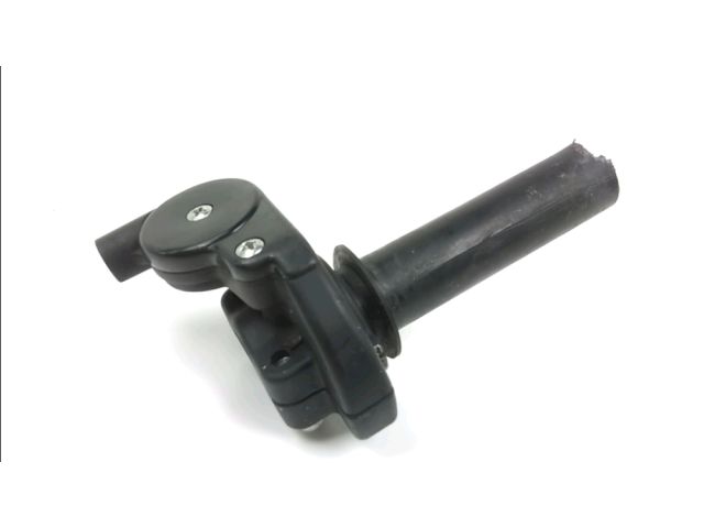 Poignee gaz occasion BETA RR 2016