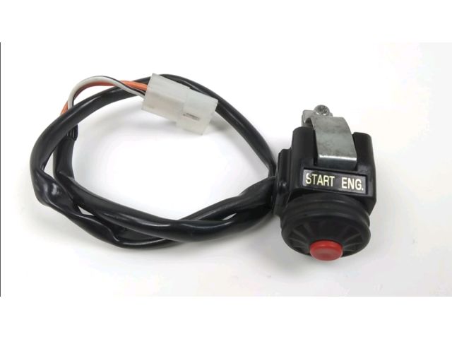 Commodo droit occasion BETA X TRAINER 2016