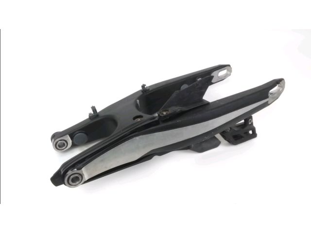 Bras oscillant complet occasion BETA RR 2016