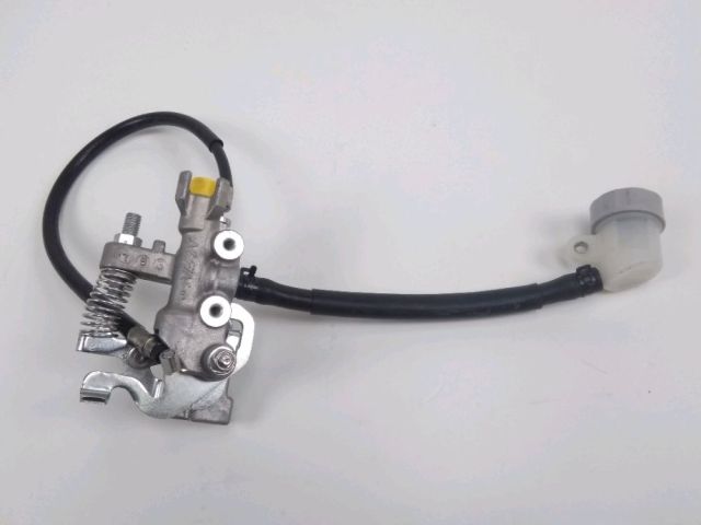 Pack frein occasion HONDA PCX 2017