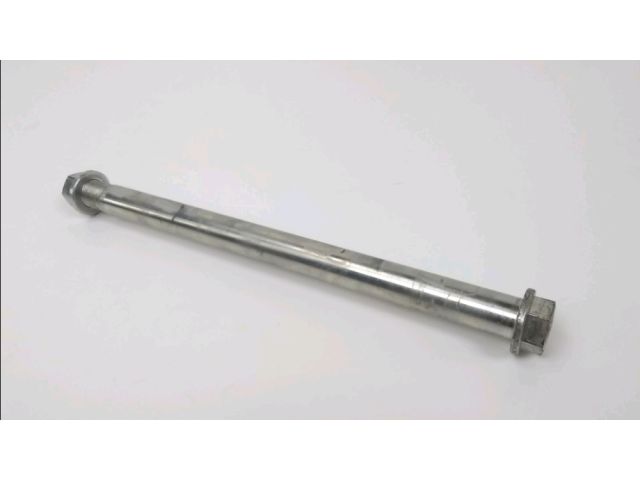 Axe de bras oscillant occasion BETA RR 2016