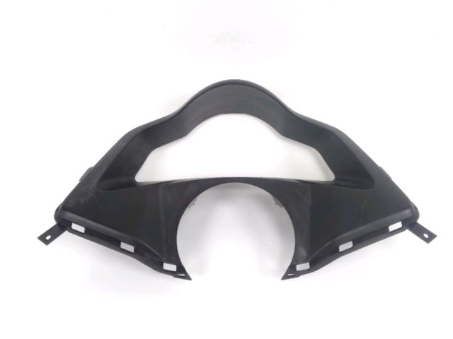 Entourage compteur occasion HONDA PCX 2017