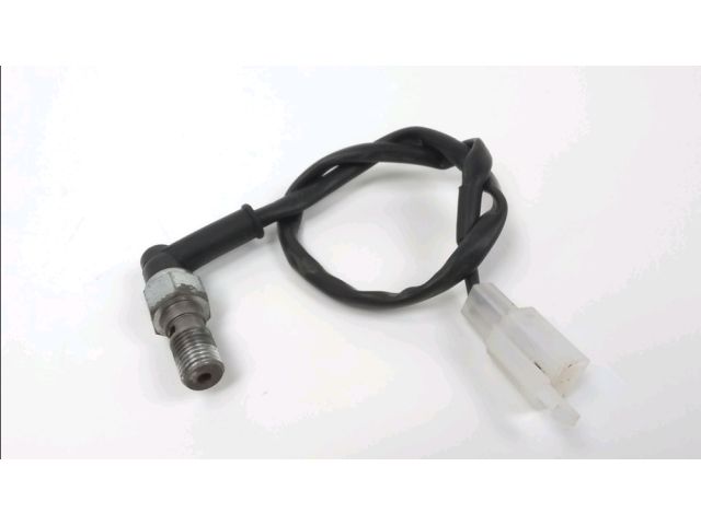 Contacteur de stop ar occasion BETA RR 2016