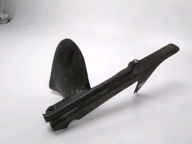 Carter chaine occasion DUCATI 996 SUPERBIKE 2000