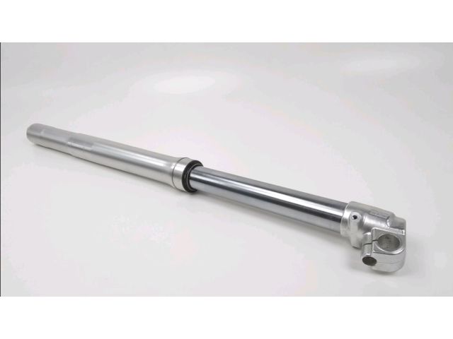 Tube de fourche droit occasion BETA X TRAINER 2016