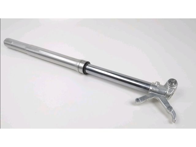 Tube de fourche gauche occasion BETA X TRAINER 2016